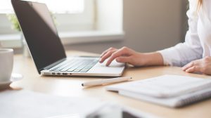 computer image converged solutions