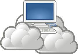 Cloud Based Call Centre software