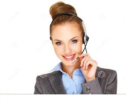 Cloud Call Center