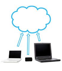 Cloud IVR image