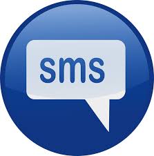 SMS Gateway